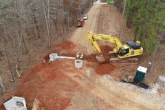 Air-Reel-Technologies_Construction2