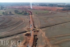 AirReelTech-6 AL