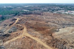 AirReelTech_Buford002