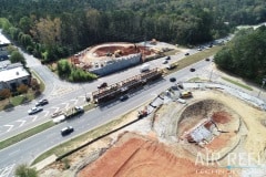 AirReelTech_PTCBridge_2
