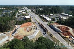 AirReelTech_PTCBridge_3