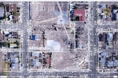 Air Reel Technologies_Demo_Site-Topo