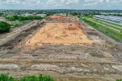 Air-Reel-Technologies_Construction CC2