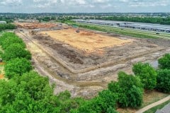 Air-Reel-Technologies_Construction CC3