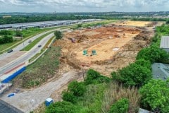 Air-Reel-Technologies_Construction CC4