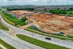 Air-Reel-Technologies_Construction CC6