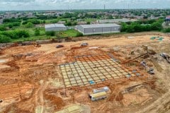 Air-Reel-Technologies_Construction CC7