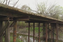 Air Reel Technologies bridge 1