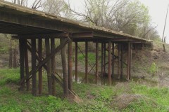 Air Reel Technologies bridge 2