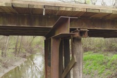 Air Reel Technologies bridge 5