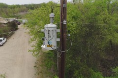 Air Reel Technologies transformer 1
