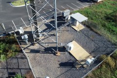 Air Reel Technologies Telecom Tower Insp 09