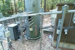 Air Reel Technologies Telecom Tower Insp 01