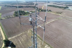 Air Reel Technologies Telecom Tower Insp 18