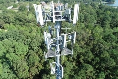 Air Reel Technologies Telecom Tower Insp 02