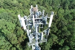 Air Reel Technologies Telecom Tower Insp 04