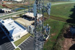 Air Reel Technologies Telecom Tower Insp 11