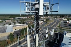 Air Reel Technologies Telecom Tower Insp 15