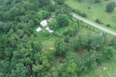 Air Reel Technologies Property 11