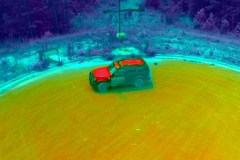 Air Reel Technologies Thermal 10