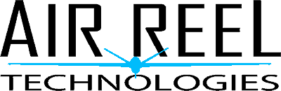 Air Reel Technoloiges Logo