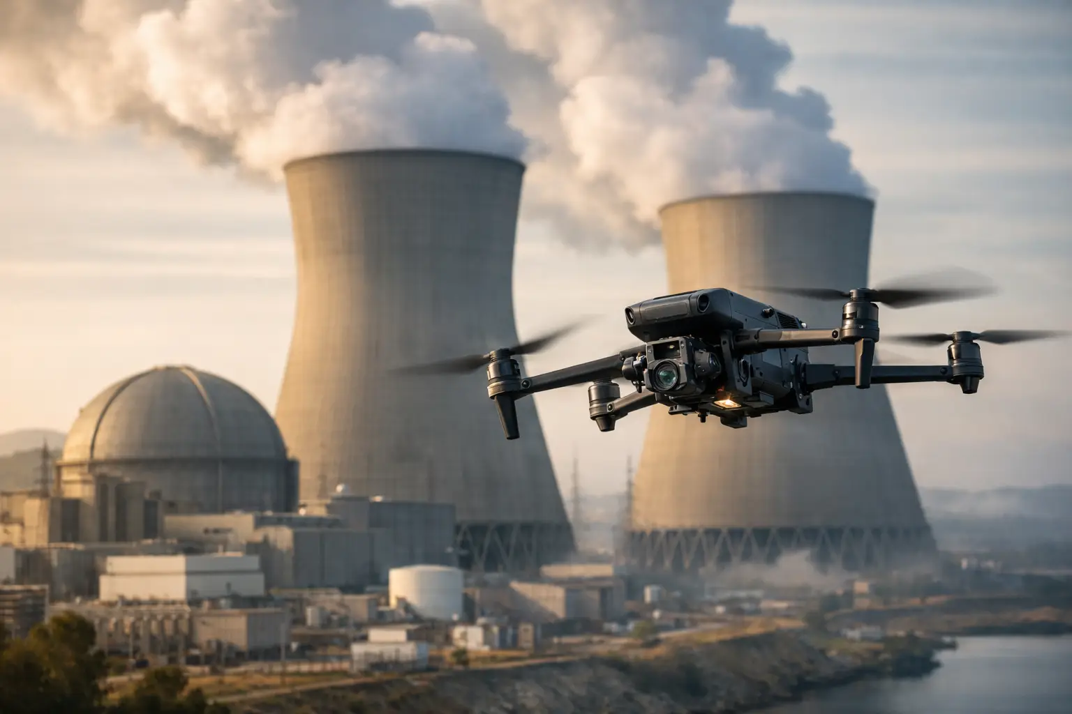 Top Aerial Data Deliverables for Insurers