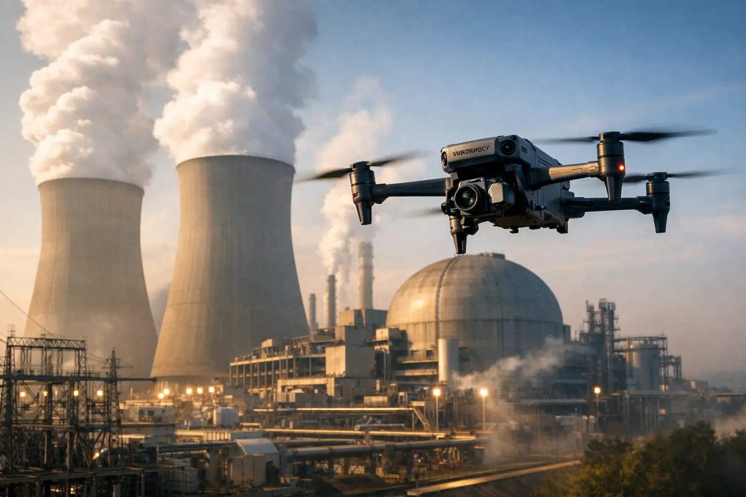 Top Drone Deliverables for Contractors That Matter
