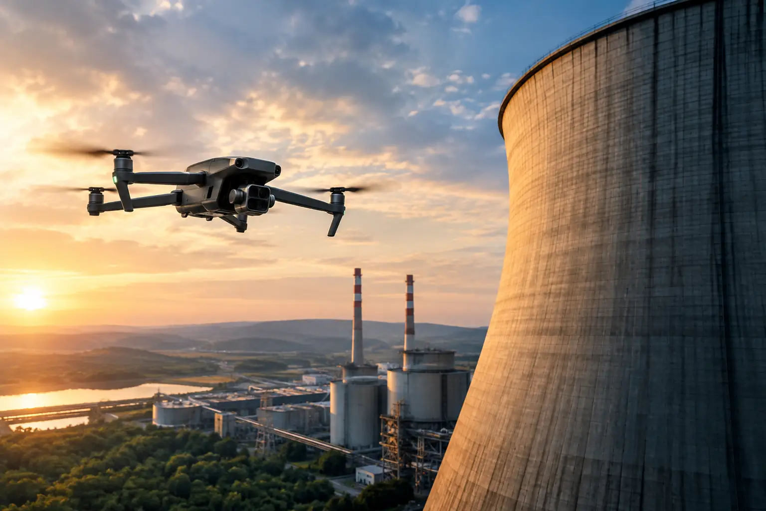 How to Organize Aerial Claim Evidence for Faster Decisions