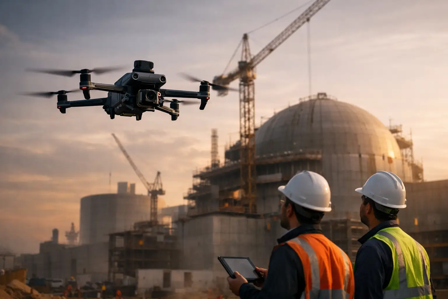 How to Validate Photogrammetry Accuracy on Site